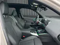 BMW X3 M50i M Sportpaket Pro