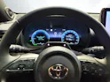 Toyota Yaris 1.5 VVT-i HSD Premium