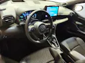 Toyota Yaris 1.5 VVT-i HSD Premium