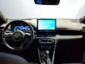 Toyota Yaris 1.5 VVT-i HSD Premium