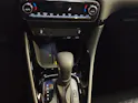 Toyota Yaris 1.5 VVT-i HSD Premium