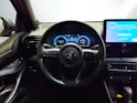 Toyota Yaris 1.5 VVT-i HSD Premium