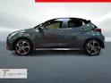 Toyota Yaris 1.5 VVT-i HSD Premium