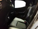 Toyota Yaris 1.5 VVT-i HSD Premium