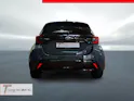 Toyota Yaris 1.5 VVT-i HSD Premium
