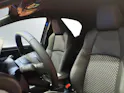 Toyota Yaris 1.5 VVT-i HSD Premium