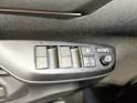 Toyota Yaris 1.5 VVT-i HSD Premium
