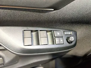 Toyota Yaris 1.5 VVT-i HSD Premium
