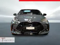 Toyota Yaris 1.5 VVT-i HSD Premium
