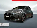 Toyota Yaris 1.5 VVT-i HSD Premium