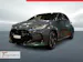 Toyota Yaris 1.5 VVT-i HSD Premium