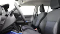 Suzuki Ignis 1.2 Piz Sulai Top Hybrid 4x4