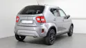 Suzuki Ignis 1.2 Piz Sulai Top Hybrid 4x4