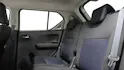 Suzuki Ignis 1.2 Piz Sulai Top Hybrid 4x4
