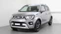 Suzuki Ignis 1.2 Piz Sulai Top Hybrid 4x4