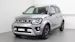 Suzuki Ignis 1.2 Piz Sulai Top Hybrid 4x4