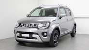 immagine del veicolo