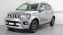 Suzuki Ignis 1.2 Piz Sulai Top Hybrid 4x4