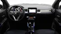 Suzuki Ignis 1.2 Piz Sulai Top Hybrid 4x4