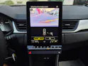 Mitsubishi ASX 1.2 Inform