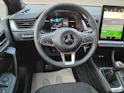 Mitsubishi ASX 1.2 Inform