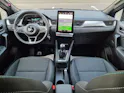 Mitsubishi ASX 1.2 Inform