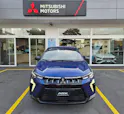 Mitsubishi ASX 1.2 Inform