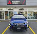 Mitsubishi ASX 1.2 Inform