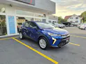 Mitsubishi ASX 1.2 Inform