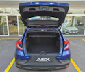 Mitsubishi ASX 1.2 Inform