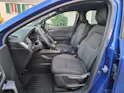 Mitsubishi ASX 1.2 Inform