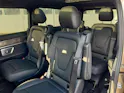 Mercedes-Benz V 300d Exclusive L 4x4