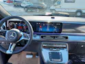 Mercedes-Benz V 300d Exclusive L 4x4