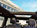 Mercedes-Benz V 300d Exclusive L 4x4