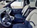 Mercedes-Benz V 300d Exclusive L 4x4