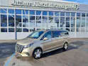 Mercedes-Benz V 300d Exclusive L 4x4