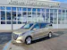 Mercedes-Benz V 300d Exclusive L 4x4