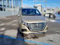 Mercedes-Benz V 300d Exclusive L 4x4