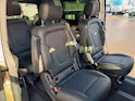 Mercedes-Benz V 300d Exclusive L 4x4