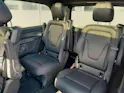 Mercedes-Benz V 300d Exclusive L 4x4