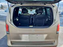 Mercedes-Benz V 300d Exclusive L 4x4