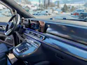 Mercedes-Benz V 300d Exclusive L 4x4