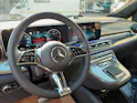 Mercedes-Benz V 300d Exclusive L 4x4