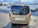Mercedes-Benz V 300d Exclusive L 4x4