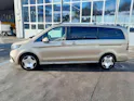 Mercedes-Benz V 300d Exclusive L 4x4