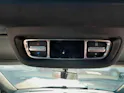 Mercedes-Benz V 300d Exclusive L 4x4