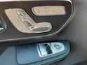Mercedes-Benz V 300d Exclusive L 4x4