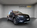 Dacia Sandero 0.9 TCe Stepw. Unlimited 2 S/S (Stepway Unlimited)