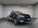 Dacia Sandero 0.9 TCe Stepw. Unlimited 2 S/S (Stepway Unlimited)