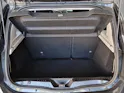 Dacia Sandero 0.9 TCe Stepw. Unlimited 2 S/S (Stepway Unlimited)